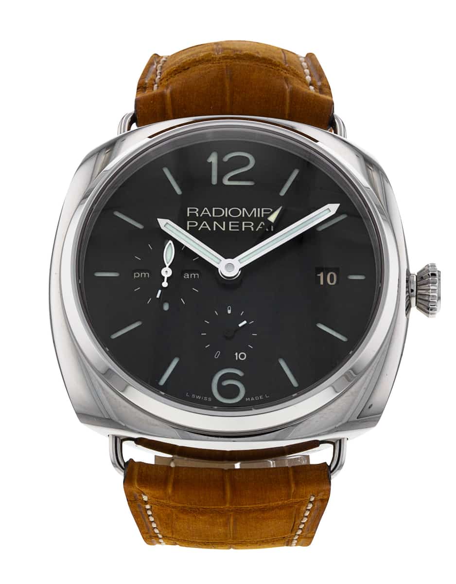 Panerai 2025 10 day